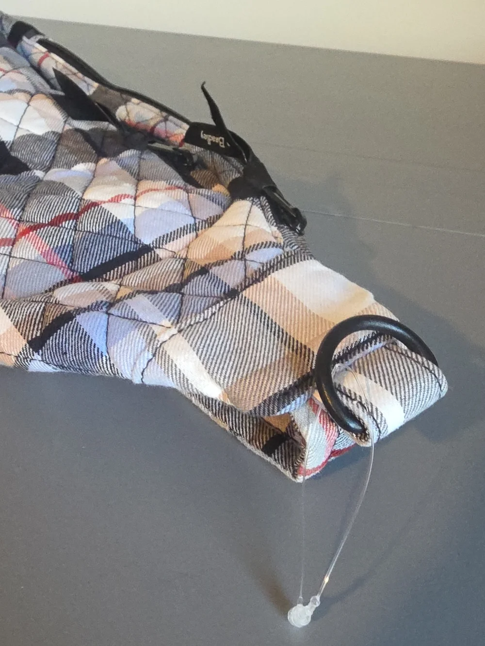 VERA VRADLEY NWOT 